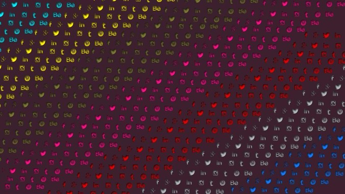 如何评价赵本山的演技？