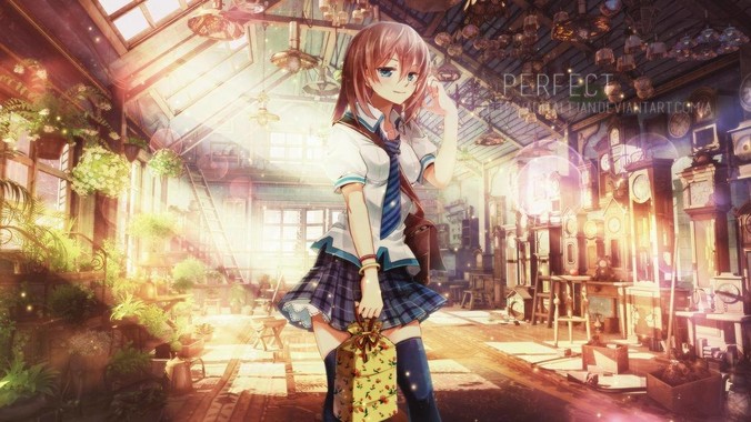 国内开源erp的天花板是哪一款？