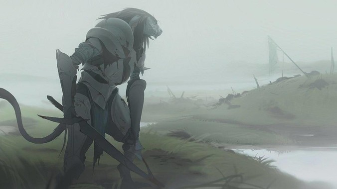 如何判断鱼缸中的硝化系统是否已经成功建立？