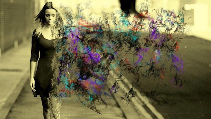 《绝命毒师》（Breaking Bad）里有哪些硬伤？