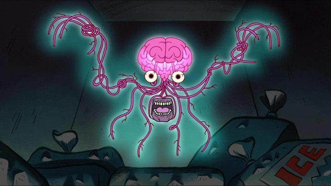 为什么 IPv6 在国内至今未得以大规模应用?